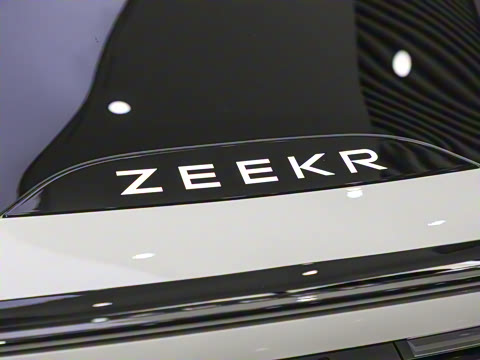 2025�� �����Ǽݰ� 75kWh