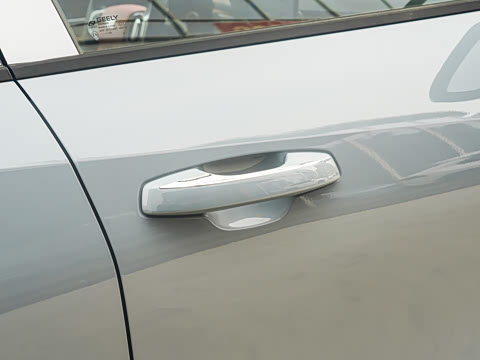 2025�� EM-i 60km ������