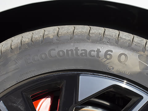 2024�� ���� 620���Ȱ�