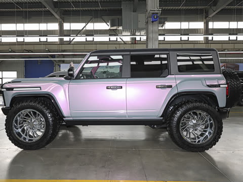 2025�� 2.3T ����SV7 37���ܰ�