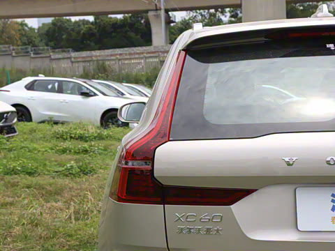 2026�� B5 �������ݺ�����