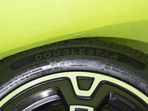 2025�� 210km ��è��ʿ