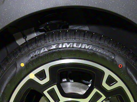 2025�� 210km ��è��ʿ