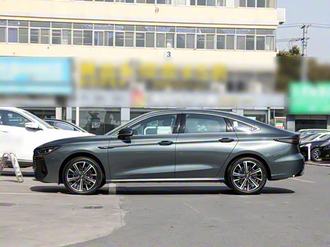 2025�� 1.6T DCT ������+