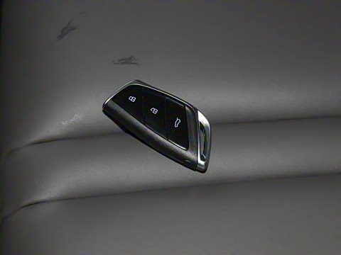 2024�� �Ŀ� ���� �������� ������