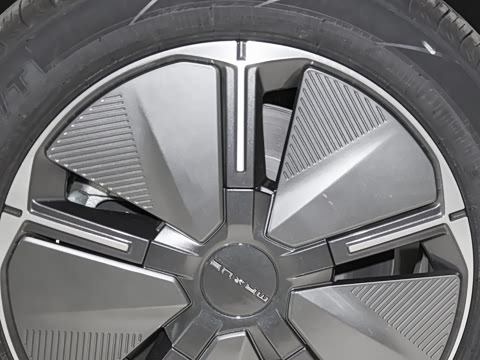 2024�� �Ŀ� ���� �������� ������