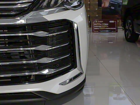 2024�� �Ŀ� PLUS 1.5T �Ҹ��Ƽ��Զ�������