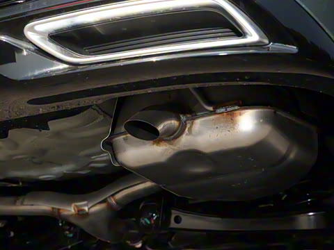 2025�� 1.6T DCT ������+