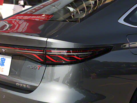 2025�� 1.6T DCT ������+