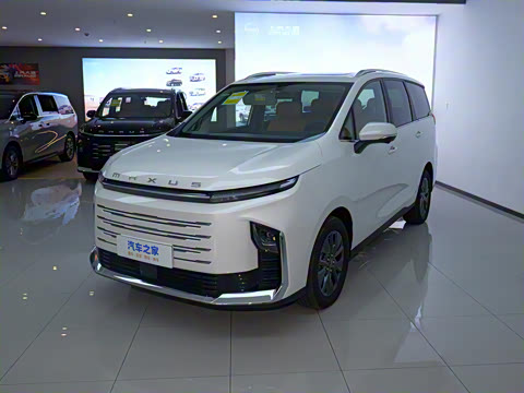 2025�� �콢��