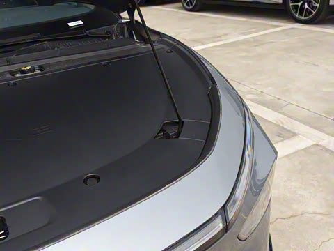 2024�� �������� Max