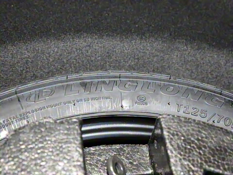 2025�� 1.6T DCT ������+