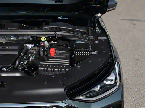 2025�� 1.6T DCT ������+