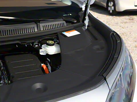 2025�� DM-i 1.5T 100km ������