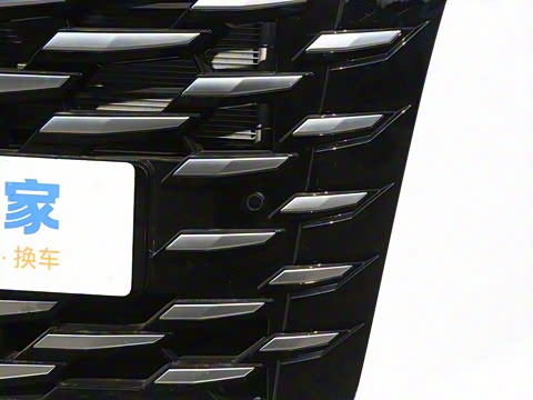 2025�� DM-i 1.5T 100km ������