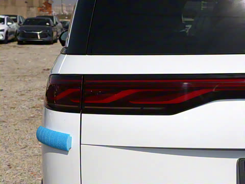 2025�� DM-i 1.5T 100km ������