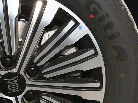 2025�� DM-i 1.5T 100km ������