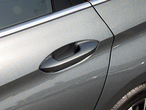 2025�� 1.6T DCT ������+