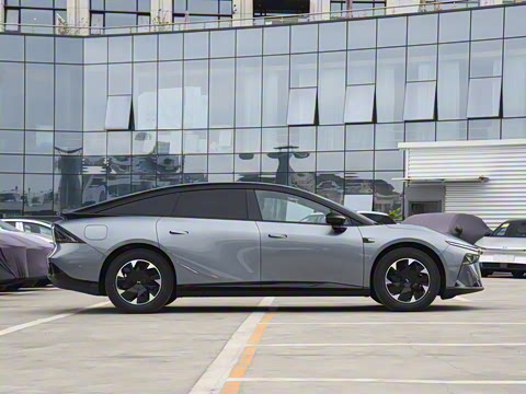 2024�� �������� Max