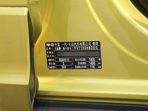 2024�� 300TSI DSG���������