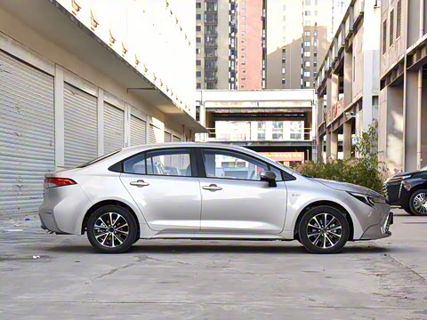 2024�� ���ܵ��˫�� 1.8L ������