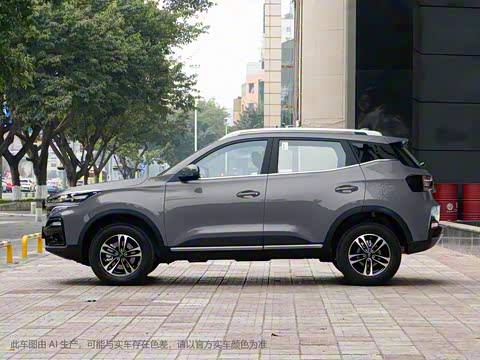 2024�� 1.5L �ֶ�������