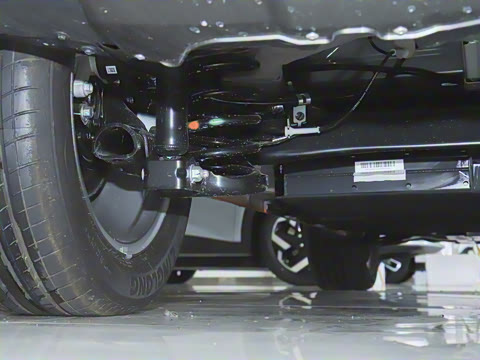 2026�� 501km�콢��