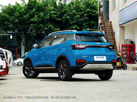 2024�� 1.5L CVT������