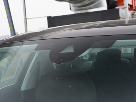 2025�� A8L 45 TFSI quattro ������