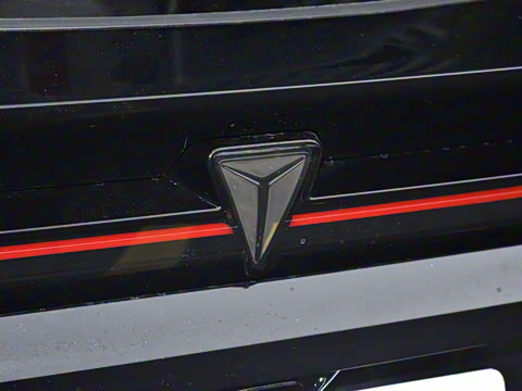 2025�� 628Max ��ΪǬ���Ǽ�ADS SE�����