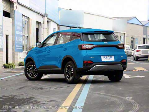 2024�� 1.5L �ֶ����ʰ�