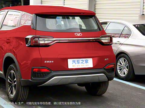 2024�� 1.5L �ֶ����ʰ�