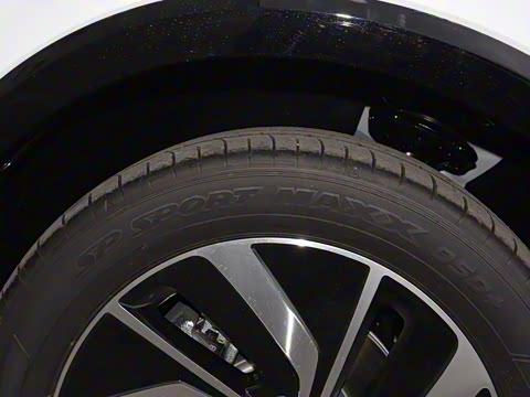 2024�� 330TSI ������