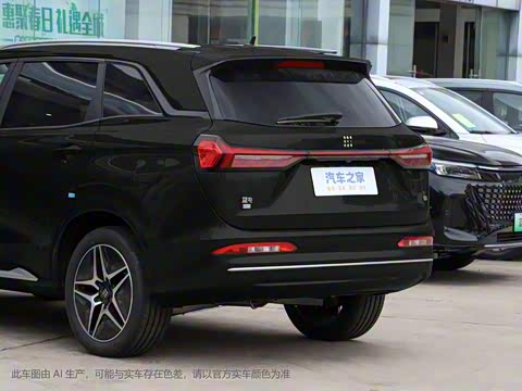 2024�� ��ҫ�� 100KM������ 5��