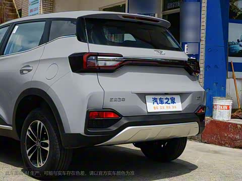 2024�� 1.5L CVT���ʰ�