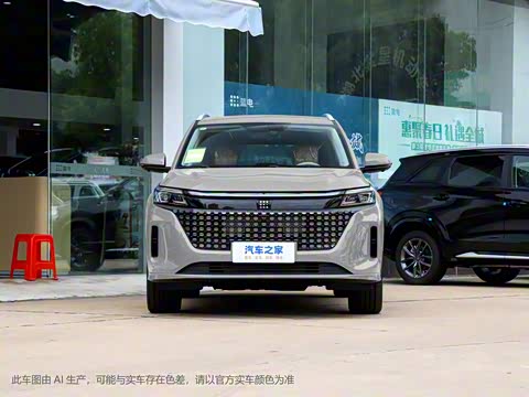 2024�� ��ҫ�� 100KM������ 5��