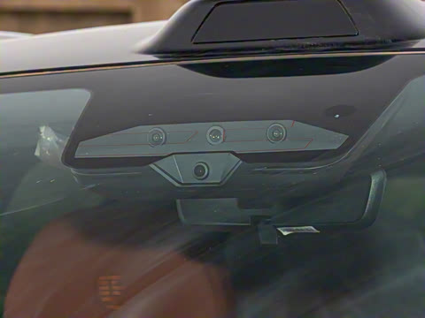 2025�� EV 670KM�����״�������