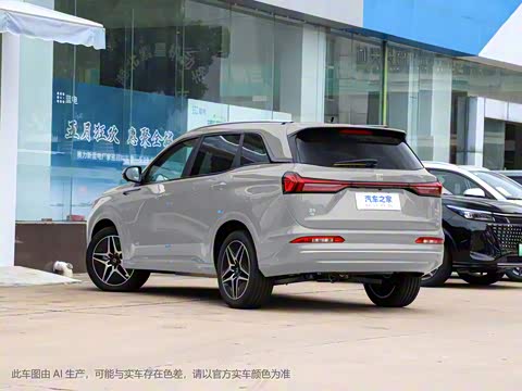 2024�� ��ҫ�� 100KM������ 5��