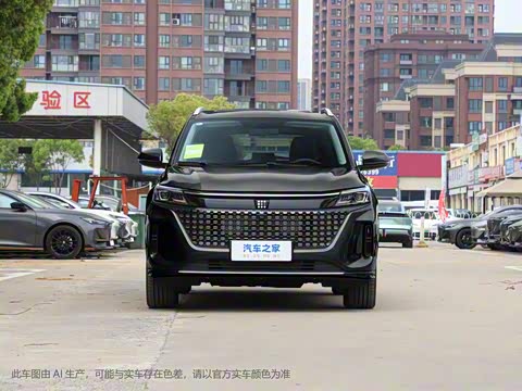 2023�� 1.5L DE-i 100KM������ 5��