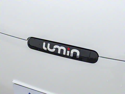 2025�� 205km �����