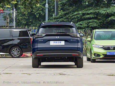 2023�� ���ݰ�