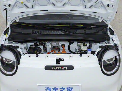 2025�� 205km �����