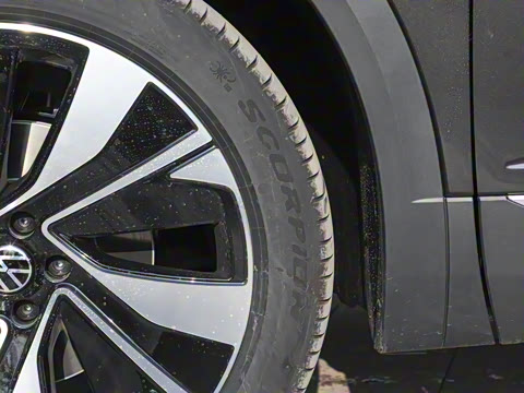 2025�� 380TSI ���������Ѿ�Pro  ������ 7��