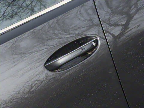 2025�� 380TSI ���������Ѿ�Pro  ������ 7��