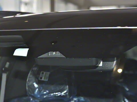 2023�� 3.5L �Զ����� ���ͼ������