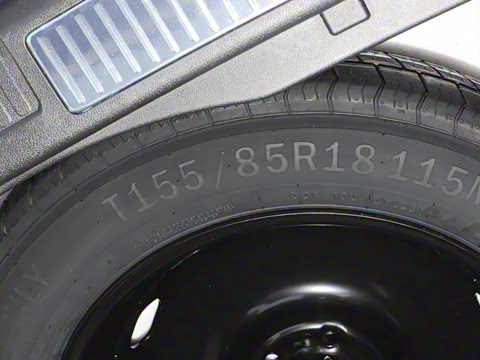 2025�� 380TSI ���������Ѿ�Pro  ������ 7��