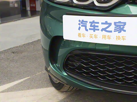 2024�� 2.0T 268HP AWD Veloce������