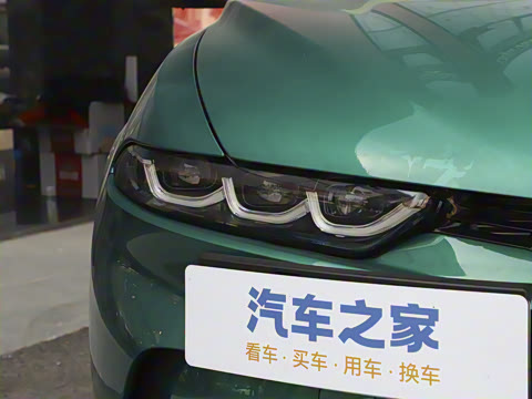 2024�� 2.0T 268HP AWD Veloce������