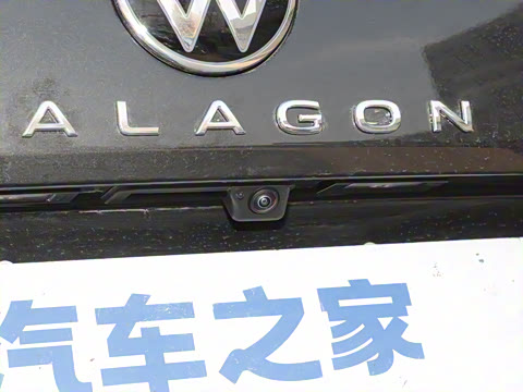 2025�� 380TSI ���������Ѿ�Pro  ������ 7��