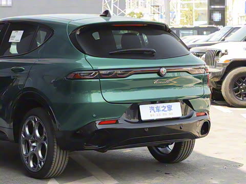 2024�� 2.0T 268HP AWD Veloce������